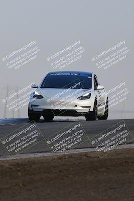 media/Oct-19-2025-Speed Ventures (Sun) [[a6e7fe67be]]/TC A/Session 1 (Grapevine)/